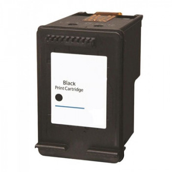 Tinta HP-305/CR/Z
