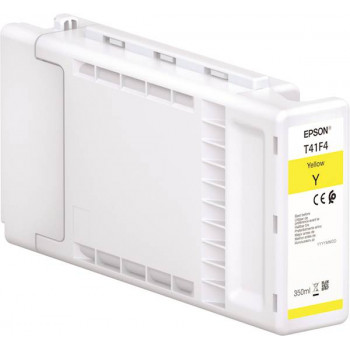 Tinta Epson T 5405 Yellow Original