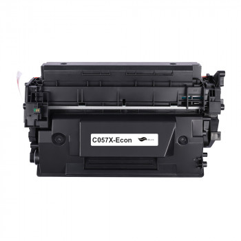Toner Canon MF44X/LBP 223/226/236/MF455/448/455  CRG-057H 