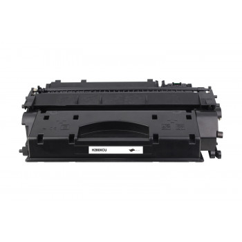 Toner Canon IR-1133/M400/M401/M425/2055/5880/5850/5960/6300/6650/6670/WB 