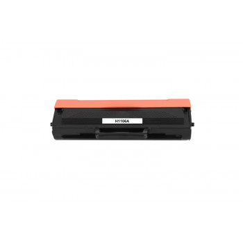 KETRIDŽ HP W1106A MFP 107a Laserjet 135 137 WB 