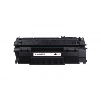 KETRIDŽ HP-1320/P2015/M2727/  Q5949A/Q7553A  WB 