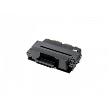 Toner Samsung ML-3310/MLT-D205E/MLT-205X/WB