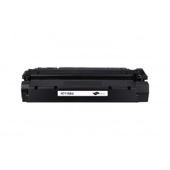 KETRIDŽ HP-1000/1005/1150/1200/1220/1300/3300    15A/13A/24A   2.500k  WB C7115A 