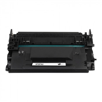KETRIDŽ HP-M501  M506   M527  CANON LBP312DN  HP CF287A  CANON 041 WB