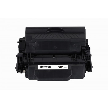 KETRIDŽ HP-M527X/506/501/WB  CF287X
