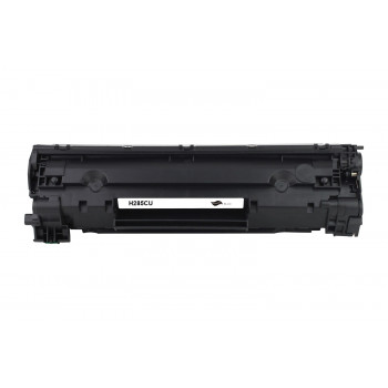 TONER    HP-P1005 P1102 P1505 M1120     35A 36A 85A    CANON 725  WB CB436A 