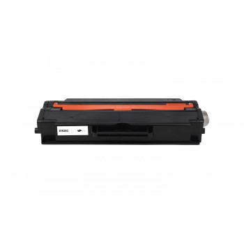 Toner Samsung ML-2950 2955 SCX-4726 SCX-4727 SCX-4728 SCX-4729 MLT-D103L WB