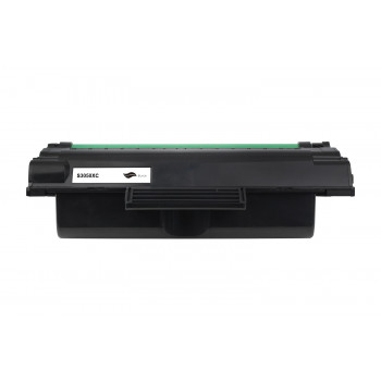 KETRIDŽ SAMSUNG ML-3050/ML-3051/WB