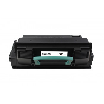 KETRIDŽ SAMSUNG ML-M3320/3370/WB