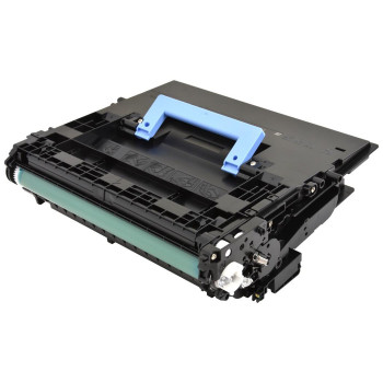 Toner Canon IR ADVANCE 525 DX527  T03    2725C001AA