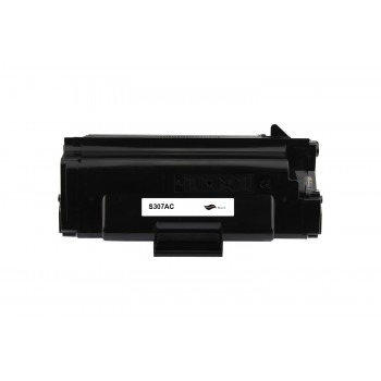 KETRIDŽ SAMSUNG ML-4510 5010  MLT-D307  WB