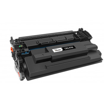 KETRIDŽ CANON LBP243/246/463/465