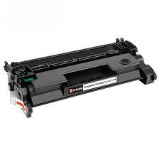 KETRIDŽ HP-151A/W1510/Z 