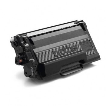 Toner Brother TN-3600XL/WB