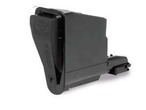 Ketridž Kyocera TK-1120/Z