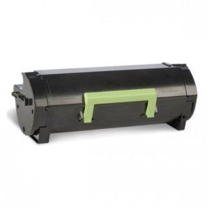 KETRIDŽ LEXMARK MX310 MX410 MX510 MX511 60F5000