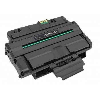 Toner Xerox 3210 3220/Z 