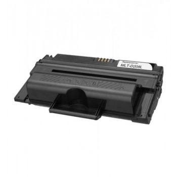 KETRIDŽ SAMSUNG SCX-5635/5835 4.000 KOPIJA KATUN