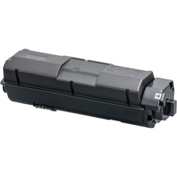 KETRIDŽ KYOCERA TK-1170 ECOSYS M2040 M2540 M2640 