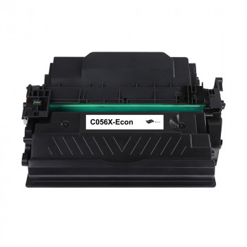 KETRIDŽ CANON LBP325 M543 056X 10.000 KOPIJA 