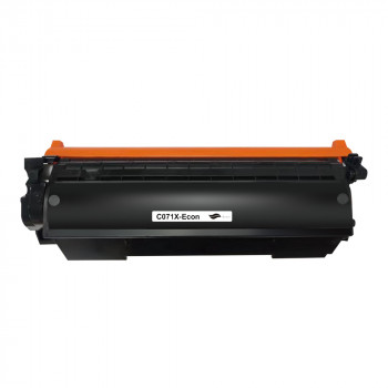 KETRIDŽ CANON LBP122 MF272 MF275 071H 
