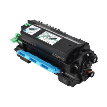 Toner Ricoh Aficio IM430/Z