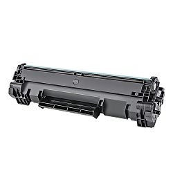 Toner HP-M110w/M140w/M111/M141/150A/W1500A 
