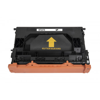 TONER HP-M608 M609 M631 M632 M633 CF237X 25.000 kopija WB 