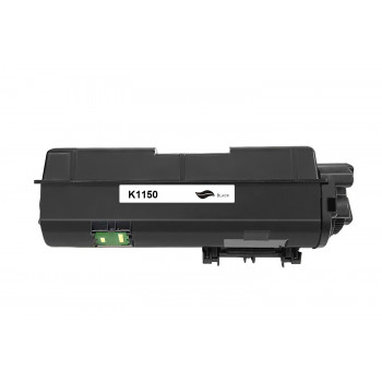 TONER KYOCERA TK-1150 M2135 M2635 M2735 P2235 WB 