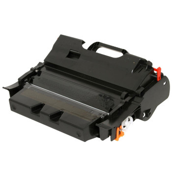 Toner Lexmark T640/T642/T644/Z