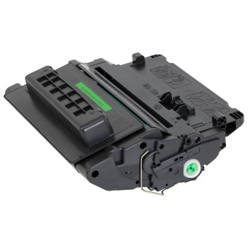 Toner HP-M630 81A WB 