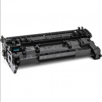 Toner HP Pro 4002 4102 W1490 WB 