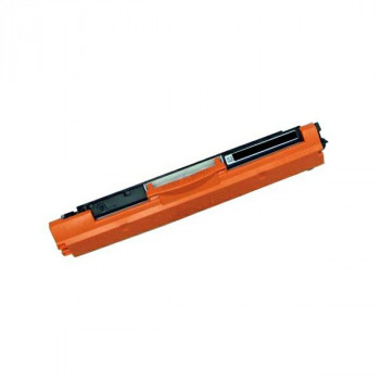 Toner CANON LBP646Cdw LBP647 MF662 MF663 CRG 075H BLACK WB