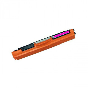 Toner CANON LBP646Cdw LBP647 MF662 MF663 CRG 075H MAGENTA  WB