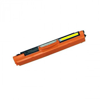 Toner CANON LBP646Cdw LBP647 MF662 MF663 CRG 075H YELLOW WB