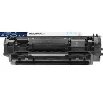 Toner HP-M209/M234/W1350X/WB
