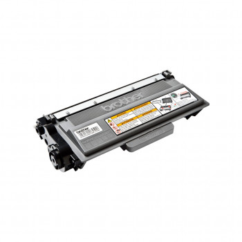 Toner Brother TN-3130/O 