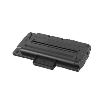 TONER SAMSUNG SCX-4300/WB