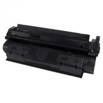 Toner CANON T13/1440/WB