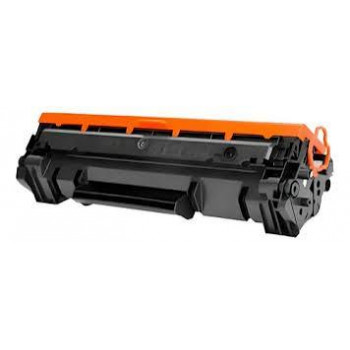 TONER HP-W1450X Hp Laserjet Pro 3003dn MFP 3103fdn WB 
