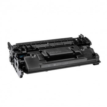 Toner HP-W1510X HP Laserjet Pro 4003 MFP 4103 WB 