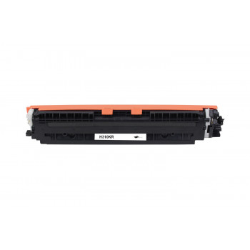 KETRIDŽ HP-CP1025/HP-M176 CE310A/CF350A WB 