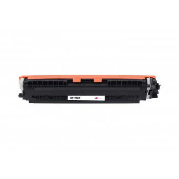 KETRIDŽ HP-CP1025/100/175/1020/1025/275/HP-M176  CE313A/CF353A WB 