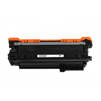KETRIDŽ HP-CP3525 Enterprise 500 color M551  CE250X CE400X CRNI WB 