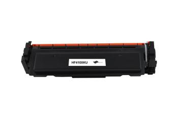 KETRIDŽ HP-M452/M477/CANON MF732C/734C MF731 CF410X/046HK BLACK WB 