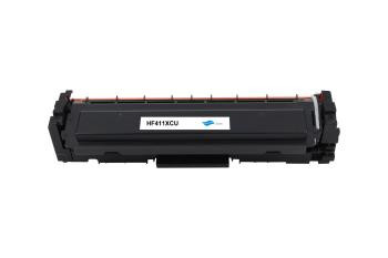KETRIDŽ HP-M452/M477/CANON MF732C/734C MF731 CF411X/046HC CYAN WB 