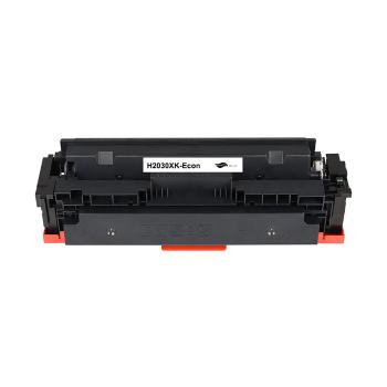 TONER HP-M454/CR/Z