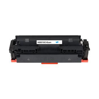 TONER HP-M454/PL/Z 
