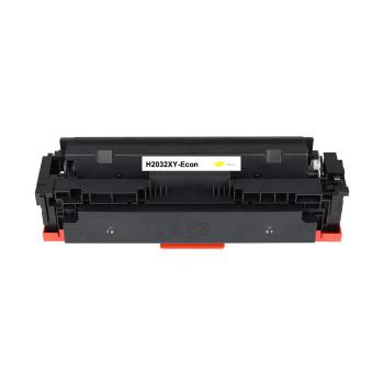 KETRIDŽ HP-M454/Ž/Z 